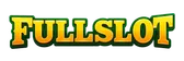 Full Slot